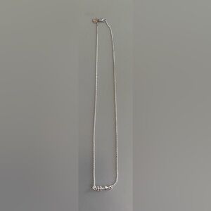 💘 Elegant Alex and Ani Necklace 💘